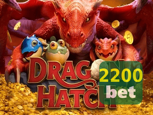 Peça BR — welcome e lobby no APK